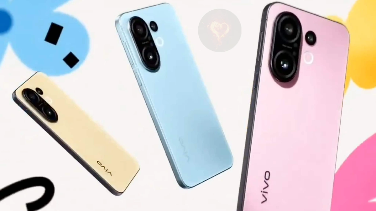 Vivo S30 Pro 5G Price