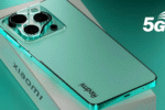 Redmi Note 15 Pro 5G