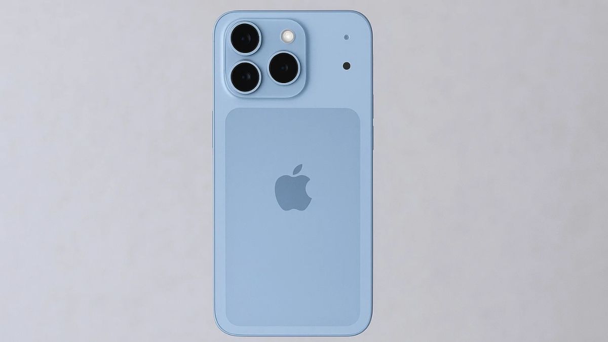 iphone 17 leaks
