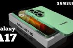 Samsung Galaxy A25 5G