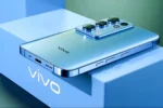 Vivo Y400 Pro 5G